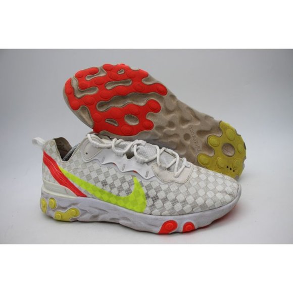 React Element 55 duskier CJ0782 001